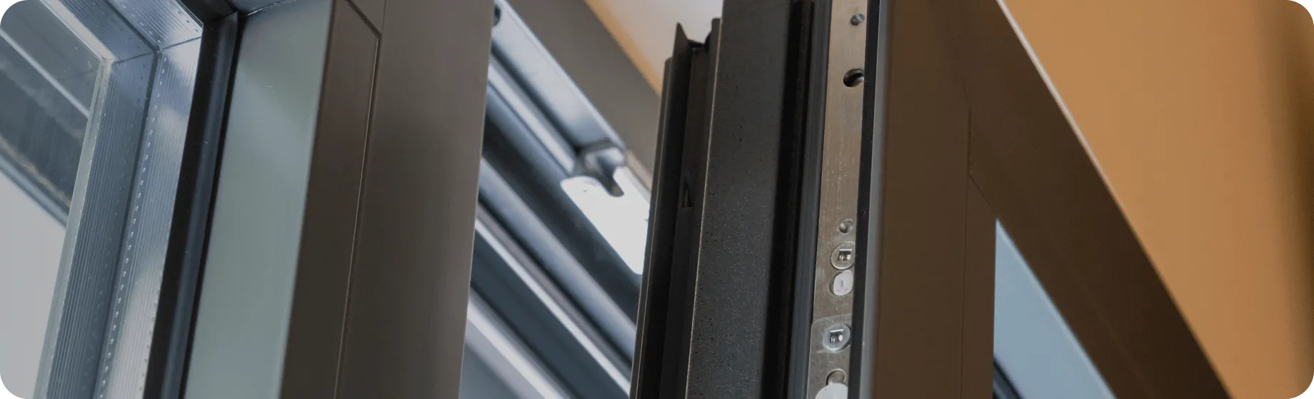 Роботи компанії Remont Vikon