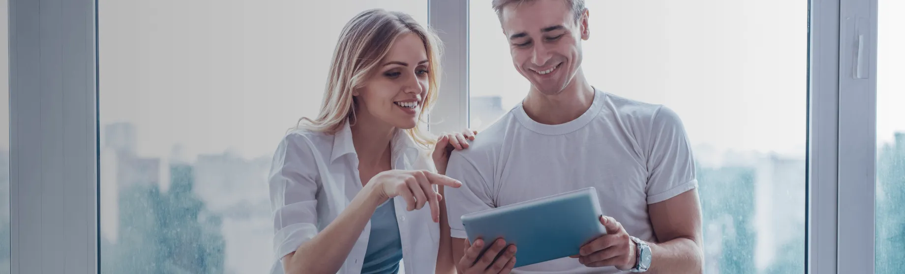 «Дія» Компенсація за зруйноване житло: умови надання та отримання