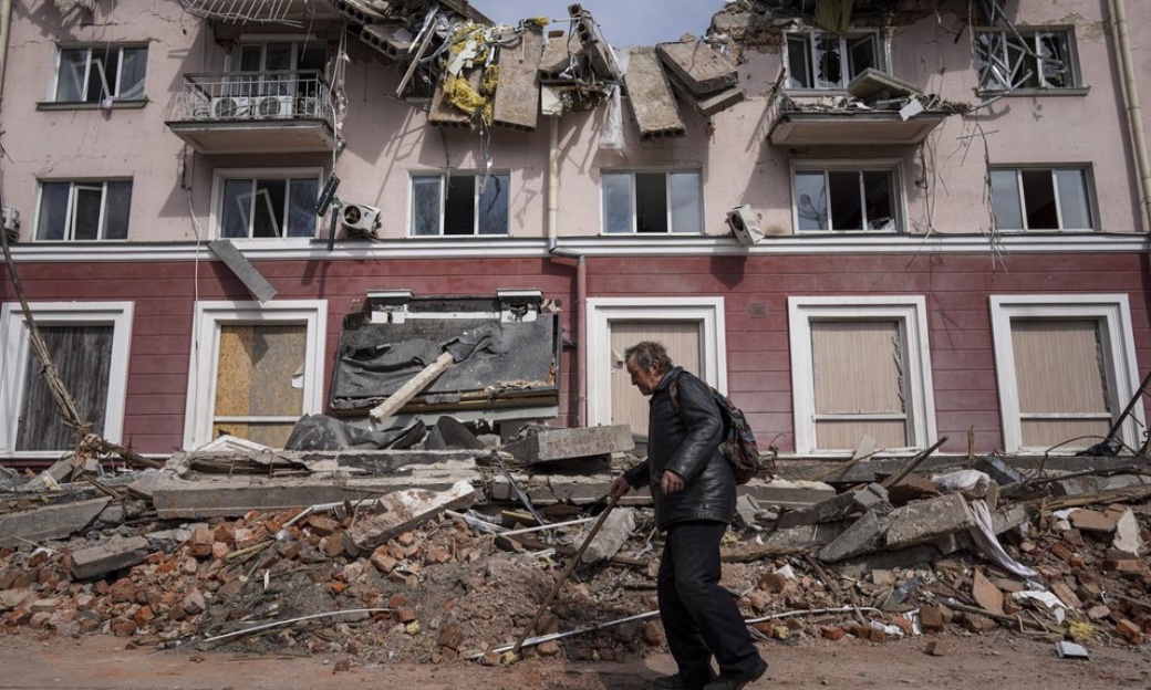 Чи може вікно частково або повністю вилетіти через вибухову хвилю?