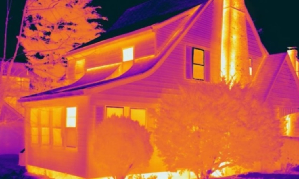 Температурний міст