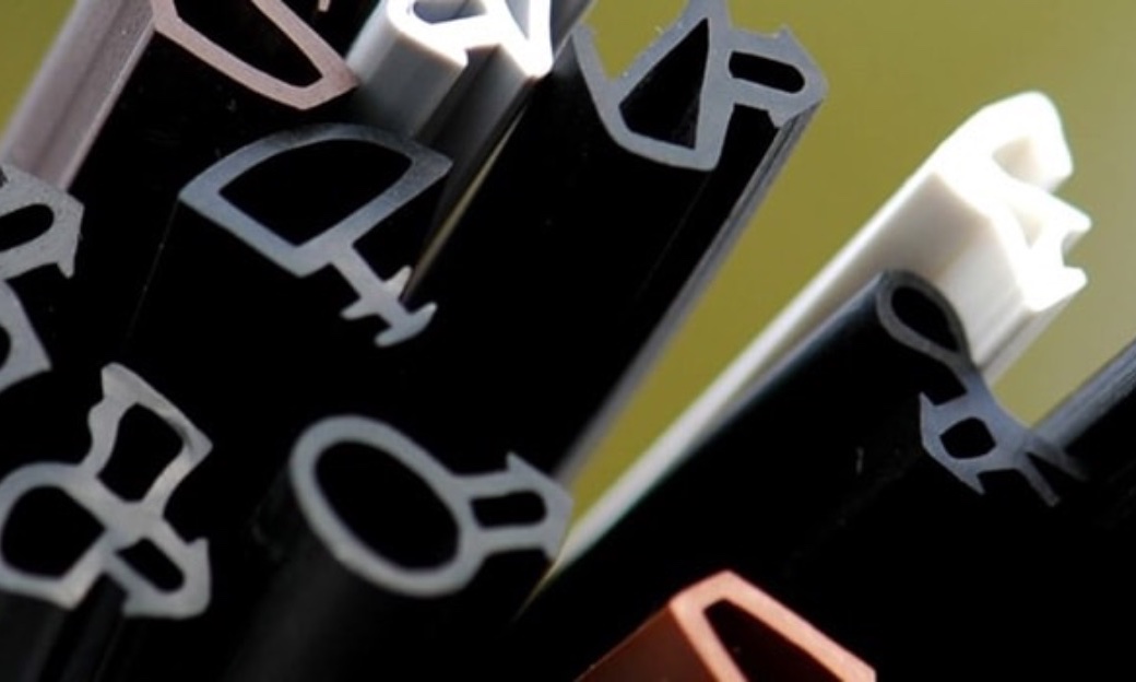 віконний ущільнювач