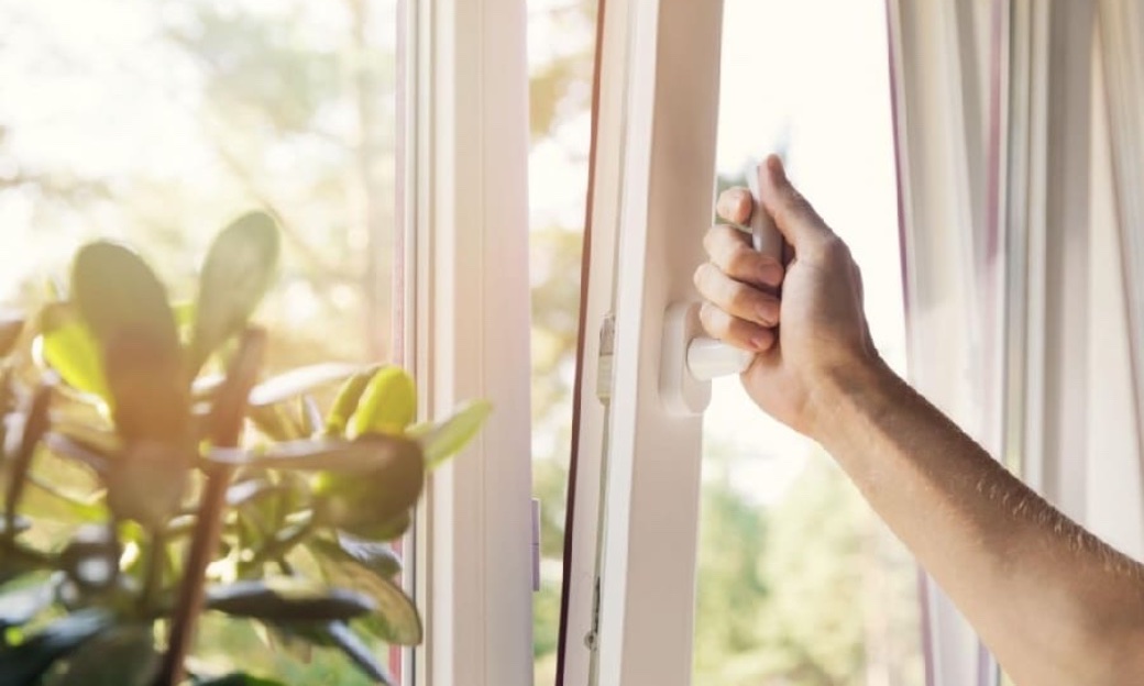 Что влияет на срок службы пластиковых окон