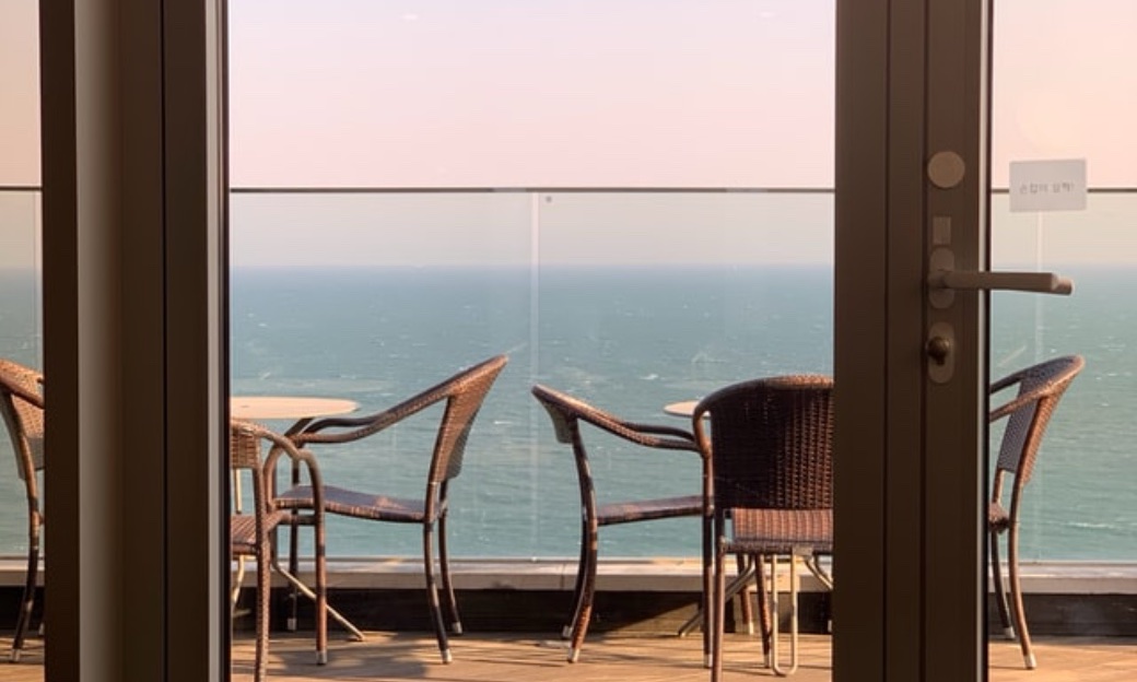 профилактика фурнитуры