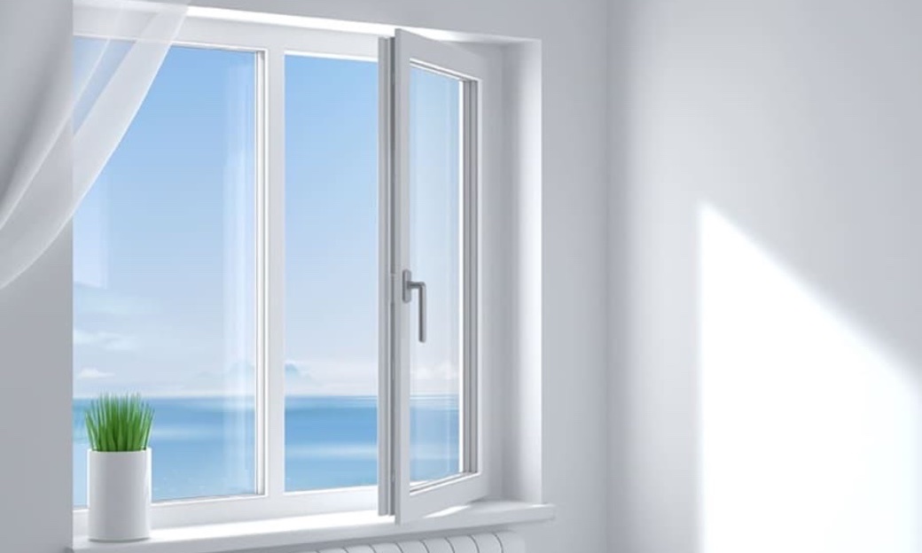 Сколько камер в окне лучше и какой максимум